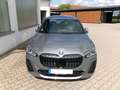 BMW 218 218d Active Tour.M Sport PGD HeadUp DAP PAP EU6d Grau - thumbnail 5
