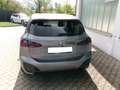 BMW 218 218d Active Tour.M Sport PGD HeadUp DAP PAP EU6d Grau - thumbnail 6