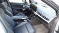 BMW 218 218d Active Tour.M Sport PGD HeadUp DAP PAP EU6d Grau - thumbnail 15