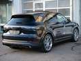 Porsche Cayenne PANO+LUFT+21" EXCLUSIVE+CAM+MEMORY+1.HD Schwarz - thumbnail 7