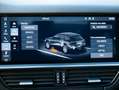 Porsche Cayenne PANO+LUFT+21" EXCLUSIVE+CAM+MEMORY+1.HD Schwarz - thumbnail 32
