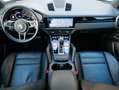 Porsche Cayenne PANO+LUFT+21" EXCLUSIVE+CAM+MEMORY+1.HD Schwarz - thumbnail 15