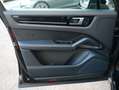 Porsche Cayenne PANO+LUFT+21" EXCLUSIVE+CAM+MEMORY+1.HD Schwarz - thumbnail 10