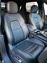 Porsche Cayenne PANO+LUFT+21" EXCLUSIVE+CAM+MEMORY+1.HD Schwarz - thumbnail 21