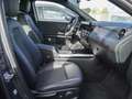 Mercedes-Benz GLA 200 Progressive Rückfahrkamera MBUX LED AHK Grau - thumbnail 6