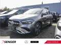 Mercedes-Benz GLA 200 Progressive Rückfahrkamera MBUX LED AHK Grau - thumbnail 1
