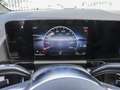 Mercedes-Benz GLA 200 Progressive Rückfahrkamera MBUX LED AHK Grau - thumbnail 13