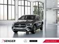 Mercedes-Benz GLA 200 Progressive Rückfahrkamera MBUX LED AHK Grijs - thumbnail 1