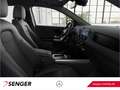 Mercedes-Benz GLA 200 Progressive Rückfahrkamera MBUX LED AHK Grigio - thumbnail 9