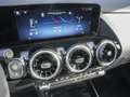Mercedes-Benz GLA 200 Progressive Rückfahrkamera MBUX LED AHK Grau - thumbnail 14
