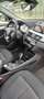 BMW X2 xDrive 20dA Advantage - thumbnail 2