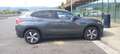BMW X2 xDrive 20dA Advantage - thumbnail 5