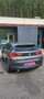 BMW X2 xDrive 20dA Advantage - thumbnail 7
