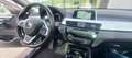 BMW X2 xDrive 20dA Advantage - thumbnail 4