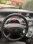 Peugeot 807 2.0 hdi 16v Allure (sv) 163cv auto E5 - thumbnail 6