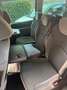 Peugeot 807 2.0 hdi 16v Allure (sv) 163cv auto E5 - thumbnail 9