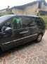 Peugeot 807 2.0 hdi 16v Allure (sv) 163cv auto E5 - thumbnail 3