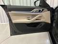 BMW i4 M50 xDrive *Laser / HUD / DrvAssPro* Grau - thumbnail 15