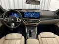BMW i4 M50 xDrive *Laser / HUD / DrvAssPro* Grau - thumbnail 9