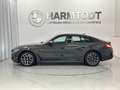 BMW i4 M50 xDrive *Laser / HUD / DrvAssPro* Grau - thumbnail 3