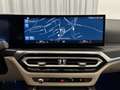 BMW i4 M50 xDrive *Laser / HUD / DrvAssPro* Grau - thumbnail 12