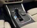 BMW i4 M50 xDrive *Laser / HUD / DrvAssPro* Grau - thumbnail 11