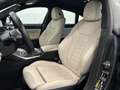 BMW i4 M50 xDrive *Laser / HUD / DrvAssPro* Grau - thumbnail 13