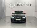 BMW i4 M50 xDrive *Laser / HUD / DrvAssPro* Grau - thumbnail 6