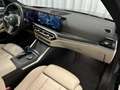 BMW i4 M50 xDrive *Laser / HUD / DrvAssPro* Grau - thumbnail 8