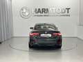 BMW i4 M50 xDrive *Laser / HUD / DrvAssPro* Grau - thumbnail 4