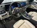 BMW i4 M50 xDrive *Laser / HUD / DrvAssPro* Grau - thumbnail 7