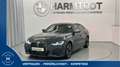 BMW i4 M50 xDrive *Laser / HUD / DrvAssPro* Grau - thumbnail 1
