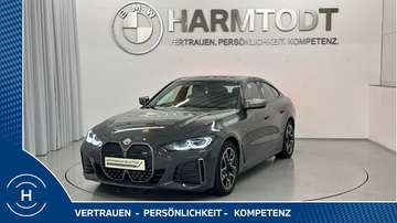 M50 xDrive *Laser / HUD / DrvAssPro*