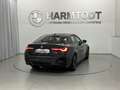 BMW i4 M50 xDrive *Laser / HUD / DrvAssPro* Grau - thumbnail 5