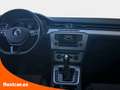 Volkswagen Passat 2.0TDI Advance DSG6 110kW Gris - thumbnail 10