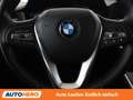 BMW 330 330i Sport Line Silber - thumbnail 19