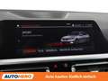 BMW 330 330i Sport Line Silber - thumbnail 27