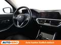 BMW 330 330i Sport Line Silber - thumbnail 13