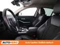 BMW 330 330i Sport Line Silber - thumbnail 10