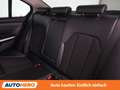 BMW 330 330i Sport Line Silber - thumbnail 14