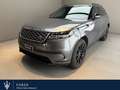 Land Rover Range Rover Velar 2.0 td4 180cv auto Gris - thumbnail 1