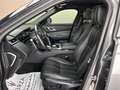 Land Rover Range Rover Velar 2.0 td4 180cv auto Gris - thumbnail 9