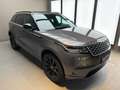 Land Rover Range Rover Velar 2.0 td4 180cv auto Gris - thumbnail 3
