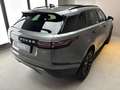 Land Rover Range Rover Velar 2.0 td4 180cv auto Gris - thumbnail 6