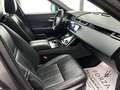 Land Rover Range Rover Velar 2.0 td4 180cv auto Gris - thumbnail 13