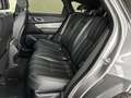 Land Rover Range Rover Velar 2.0 td4 180cv auto Gris - thumbnail 14