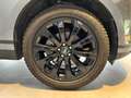 Land Rover Range Rover Velar 2.0 td4 180cv auto Gris - thumbnail 7