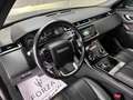 Land Rover Range Rover Velar 2.0 td4 180cv auto Gris - thumbnail 10