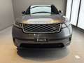 Land Rover Range Rover Velar 2.0 td4 180cv auto Gris - thumbnail 2