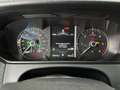 Land Rover Range Rover Velar 2.0 td4 180cv auto Gris - thumbnail 11